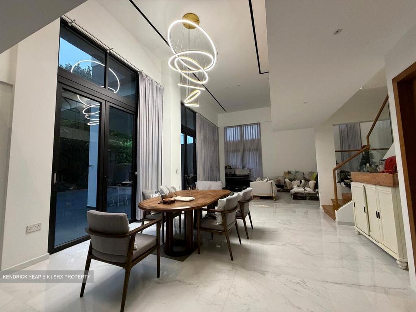 Compassvale Crescent (D19), Semi-Detached #596773711